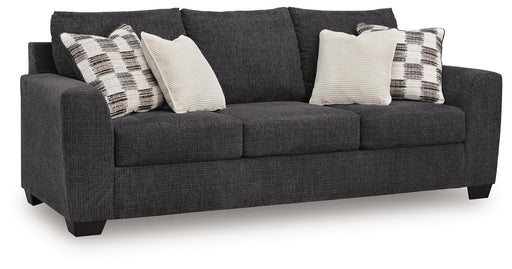 Loreo Sofa Sleeper - Home Furniture And More (Brentwood, MD)