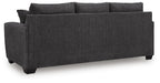 Loreo Sofa Sleeper - Home Furniture And More (Brentwood, MD)