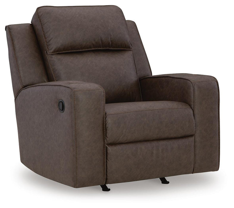 Lavenhorne Living Room Set - Home Furniture And More (Brentwood, MD)