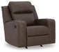 Lavenhorne Living Room Set - Home Furniture And More (Brentwood, MD)