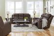 Lavenhorne Living Room Set - Home Furniture And More (Brentwood, MD)