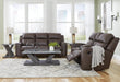 Lavenhorne Living Room Set - Home Furniture And More (Brentwood, MD)