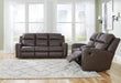 Lavenhorne Living Room Set - Home Furniture And More (Brentwood, MD)