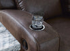 Lavenhorne Living Room Set - Home Furniture And More (Brentwood, MD)
