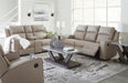 Lavenhorne Living Room Set - Home Furniture And More (Brentwood, MD)