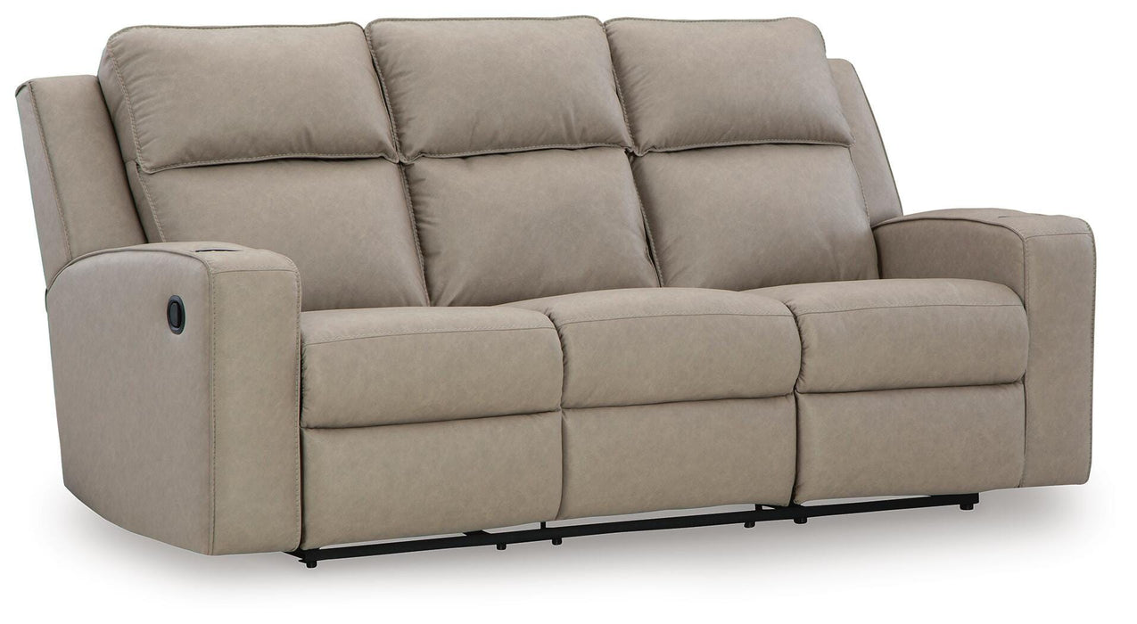 Lavenhorne Living Room Set - Home Furniture And More (Brentwood, MD)