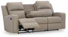 Lavenhorne Living Room Set - Home Furniture And More (Brentwood, MD)