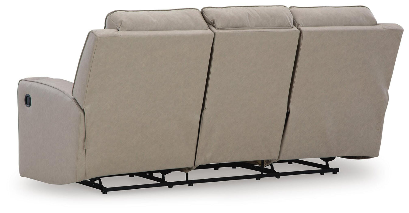 Lavenhorne Living Room Set - Home Furniture And More (Brentwood, MD)