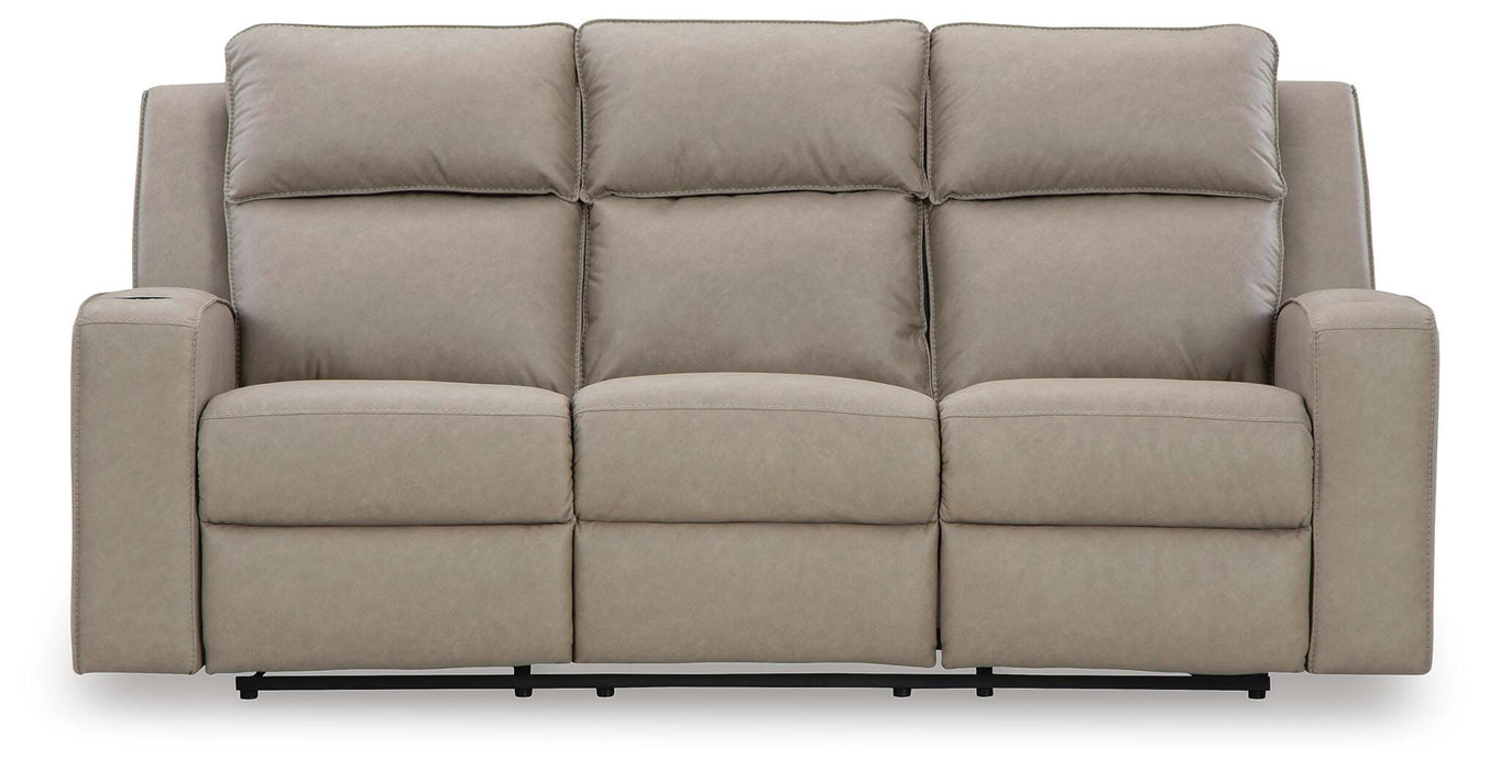 Lavenhorne Living Room Set - Home Furniture And More (Brentwood, MD)