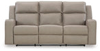 Lavenhorne Living Room Set - Home Furniture And More (Brentwood, MD)