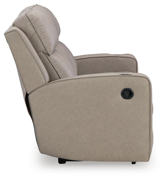 Lavenhorne Living Room Set - Home Furniture And More (Brentwood, MD)