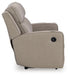 Lavenhorne Living Room Set - Home Furniture And More (Brentwood, MD)