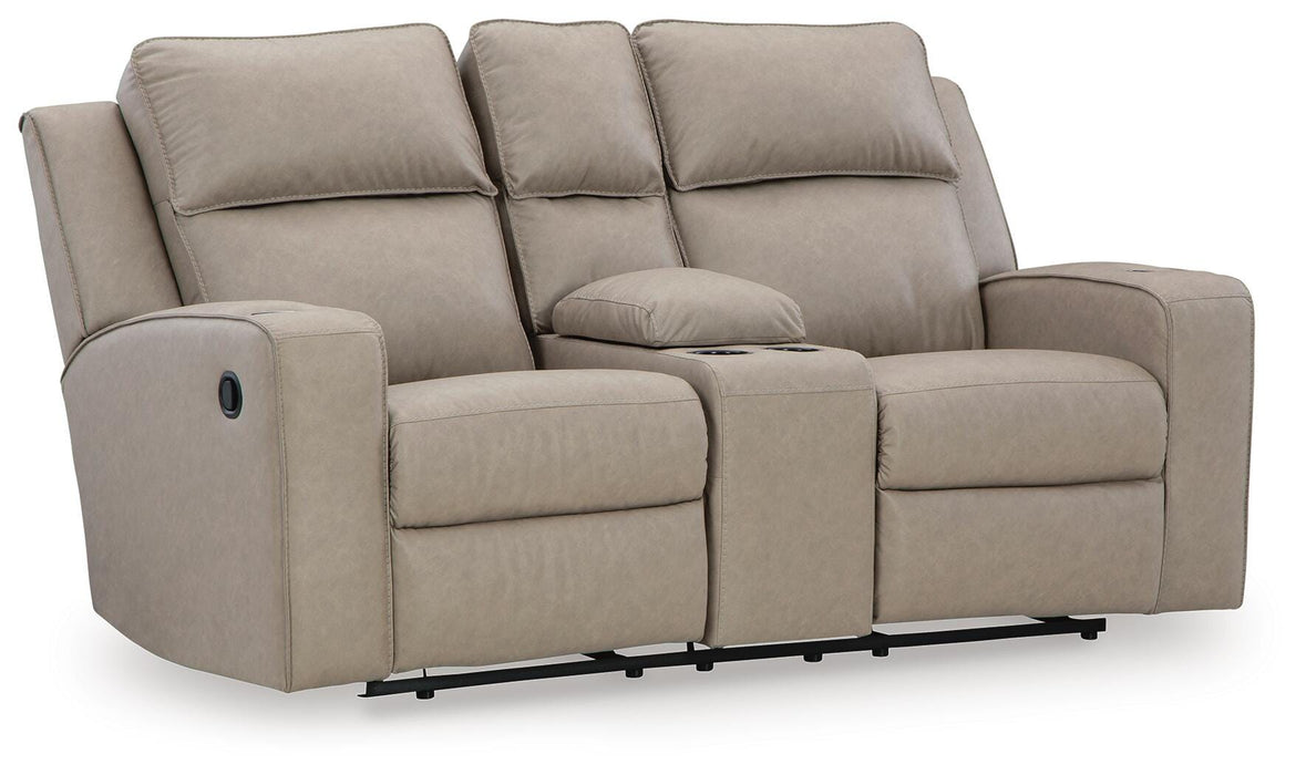 Lavenhorne Living Room Set - Home Furniture And More (Brentwood, MD)