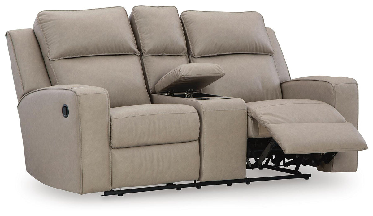Lavenhorne Living Room Set - Home Furniture And More (Brentwood, MD)
