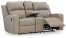 Lavenhorne Living Room Set - Home Furniture And More (Brentwood, MD)