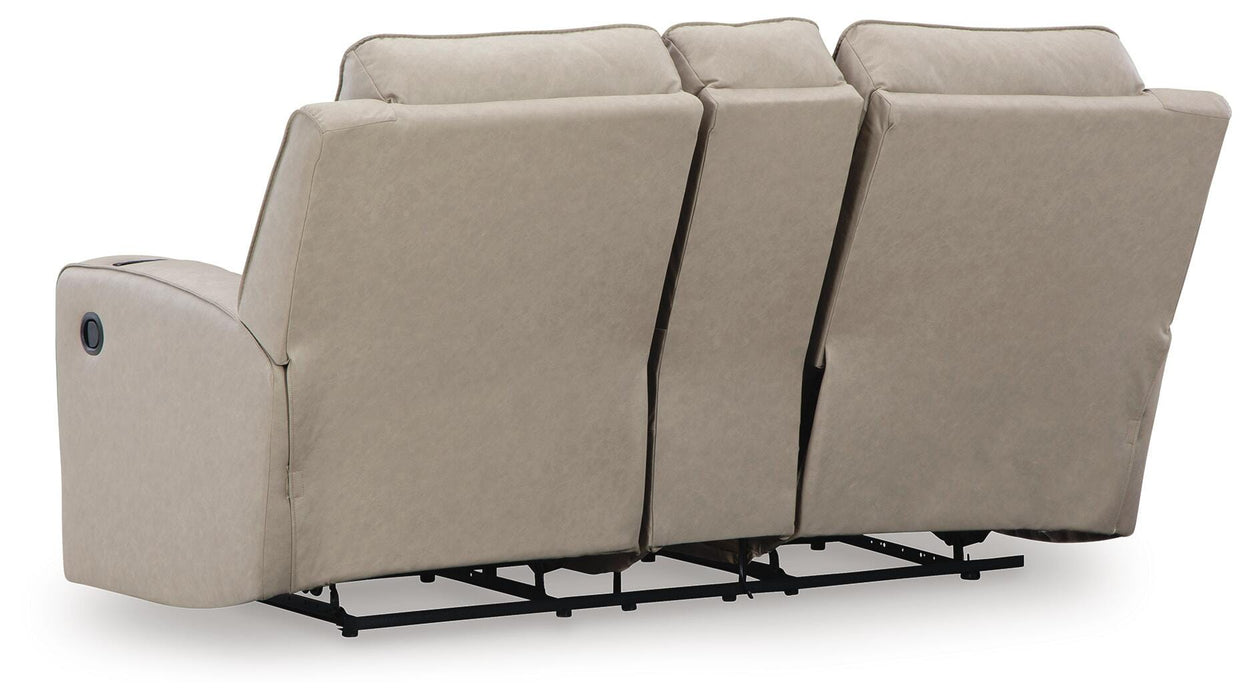 Lavenhorne Living Room Set - Home Furniture And More (Brentwood, MD)