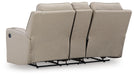 Lavenhorne Living Room Set - Home Furniture And More (Brentwood, MD)