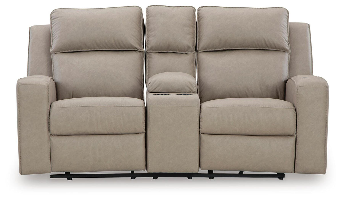 Lavenhorne Living Room Set - Home Furniture And More (Brentwood, MD)
