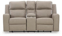 Lavenhorne Living Room Set - Home Furniture And More (Brentwood, MD)