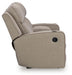 Lavenhorne Living Room Set - Home Furniture And More (Brentwood, MD)