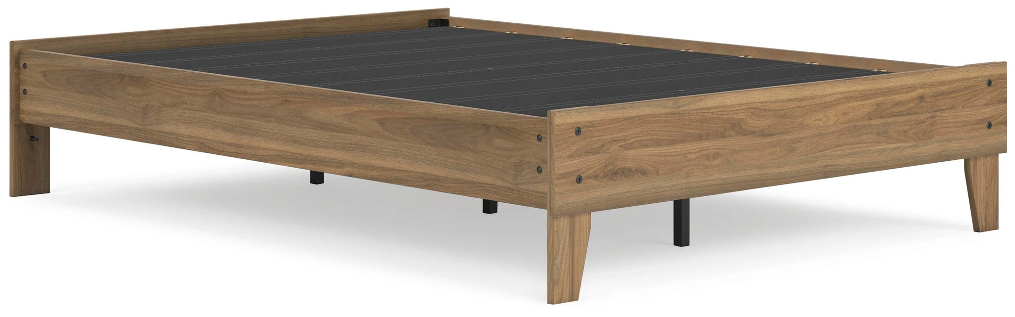 Deanlow Bed - Home Furniture And More (Brentwood, MD)