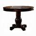 Chateau De Ville Counter Height Table - Home Furniture And More (Brentwood, MD)