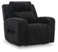 Forest Lake Power Recliner - Home Furniture And More (Brentwood, MD)