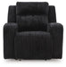 Forest Lake Power Recliner - Home Furniture And More (Brentwood, MD)