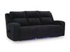 Forest Lake Power Reclining Sofa - Home Furniture And More (Brentwood, MD)