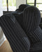 Forest Lake Living Room Set - Home Furniture And More (Brentwood, MD)
