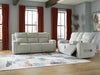Forest Lake Living Room Set - Home Furniture And More (Brentwood, MD)