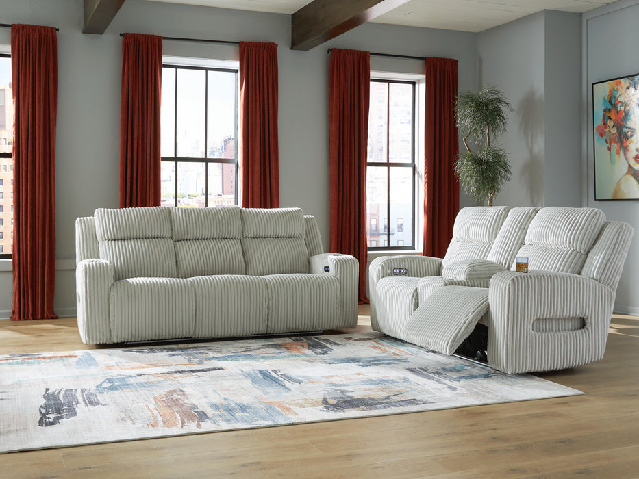 Forest Lake Living Room Set - Home Furniture And More (Brentwood, MD)