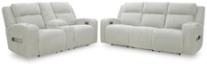 Forest Lake Living Room Set - Home Furniture And More (Brentwood, MD)