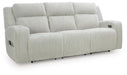 Forest Lake Power Reclining Sofa - Home Furniture And More (Brentwood, MD)