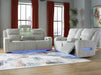 Forest Lake Living Room Set - Home Furniture And More (Brentwood, MD)