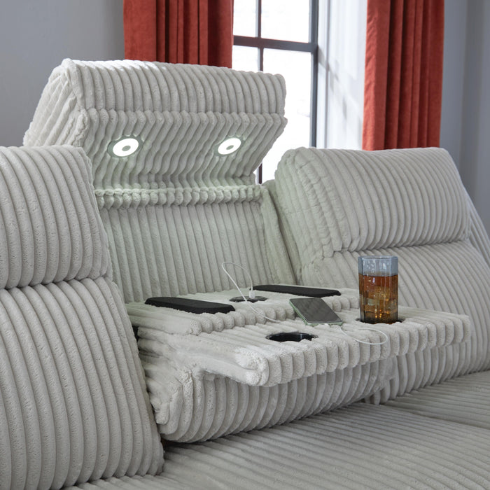 Forest Lake Living Room Set - Home Furniture And More (Brentwood, MD)