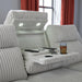 Forest Lake Living Room Set - Home Furniture And More (Brentwood, MD)