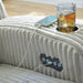 Forest Lake Living Room Set - Home Furniture And More (Brentwood, MD)