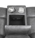Conrad Reclining Sofa Set - Home Furniture And More (Brentwood, MD)