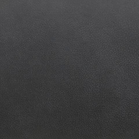 Status Check Recliner - Home Furniture And More (Brentwood, MD)