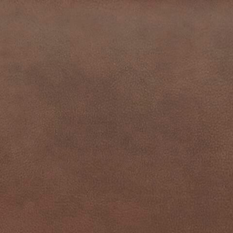 Status Check Recliner - Home Furniture And More (Brentwood, MD)