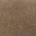 Stockworth Recliner - Home Furniture And More (Brentwood, MD)