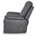 Stockworth Recliner - Home Furniture And More (Brentwood, MD)
