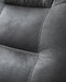 Stockworth Recliner - Home Furniture And More (Brentwood, MD)