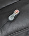 Stockworth Recliner - Home Furniture And More (Brentwood, MD)