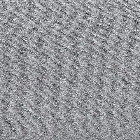 Modmax II Power Reclining Sectional with Chaise and Audio Consoles