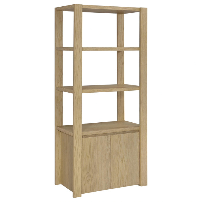 Laurelton Media Tower - Home Furniture And More (Brentwood, MD)