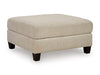 Steelwater Retreat Living Room Set - Home Furniture And More (Brentwood, MD)