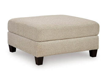 Steelwater Retreat Living Room Set - Home Furniture And More (Brentwood, MD)