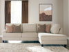 Steelwater Retreat Living Room Set - Home Furniture And More (Brentwood, MD)